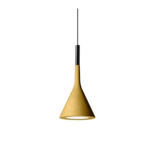 copy of Aplomb suspension lamp
