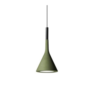 copy of Aplomb suspension lamp