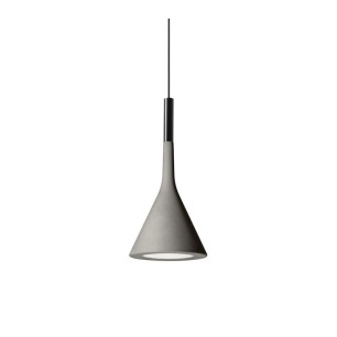 copy of copy of Aplomb suspension lamp