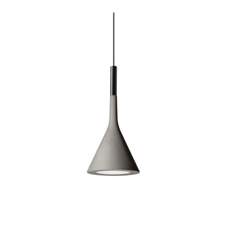 copy of copy of Aplomb suspension lamp