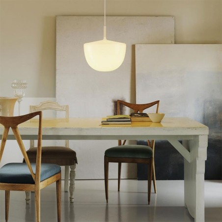 Fontana Arte Cheshire Lampada a Sospensione Offerta