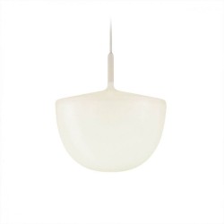 Fontana Arte Cheshire Lampada a Sospensione Offerta