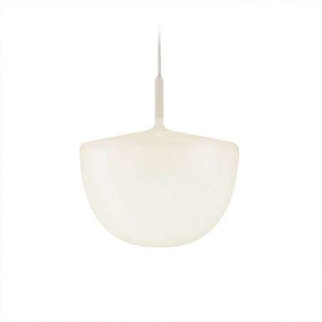 Fontana Arte Cheshire Lampada a Sospensione Offerta