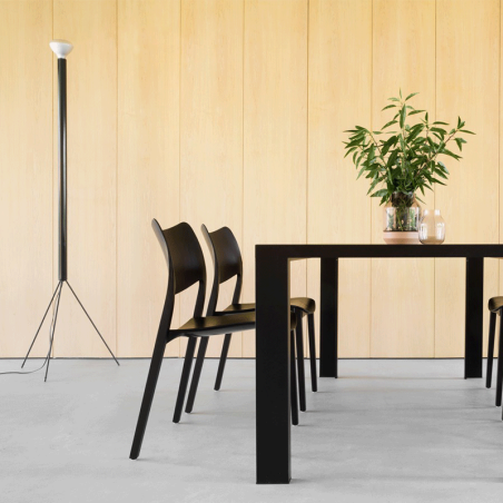 copy of Luminator Floor lamp_B_Esclusa_Lampadina/e_NON_inclusa/e_Not_Included_luce_verso_l'alto_luce_verso_l'alto