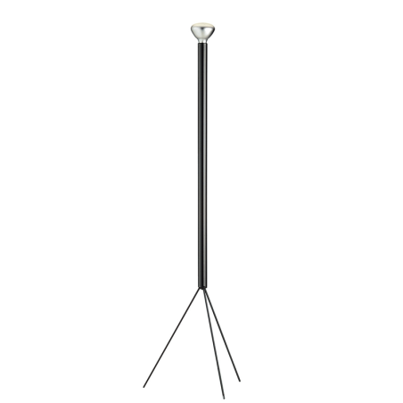 copy of Luminator Floor lamp_B_Esclusa_Lampadina/e_NON_inclusa/e_Not_Included_luce_verso_l'alto_luce_verso_l'alto