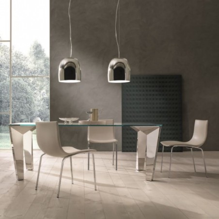 Prandina Notte S3 Lampada a Sospensione Offerta