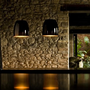 Prandina Notte S3 Lampada a Sospensione Offerta