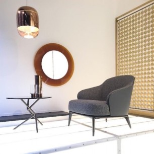 Prandina Gong S3 Lampada a Sospensione Offerta