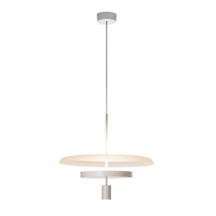 Prandina Landing Lampada a Sospensione Fuori Tutto Ultimo Pezzo