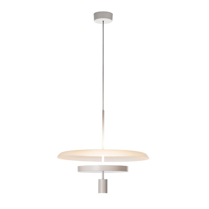 Prandina Landing Lampada a Sospensione Offerta