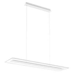 Linea Light Antille Lampada a Sospensione