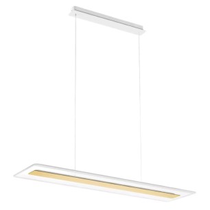 Linea Light Antille Lampada a Sospensione