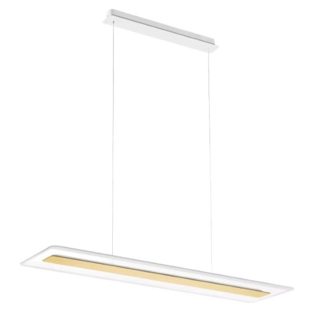 Linea Light Antille Lampada a Sospensione