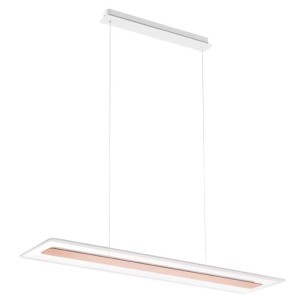 Linea Light Antille Lampada a Sospensione