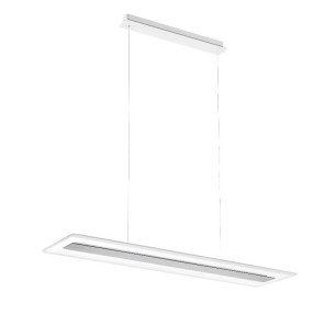 Linea Light Antille Lampada a Sospensione