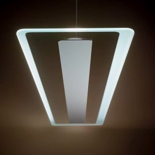 Linea Light Antille Lampada a Sospensione