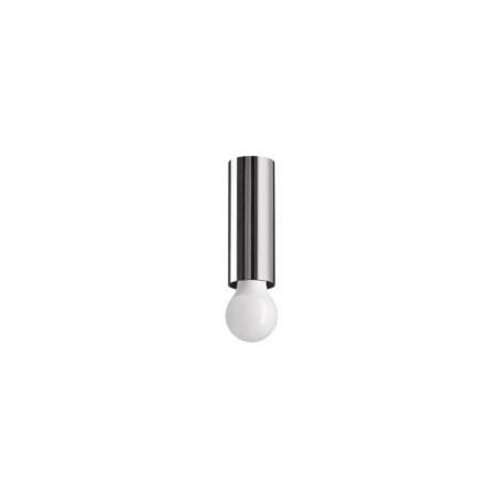 Linea Light Birba Lampada da Soffitto