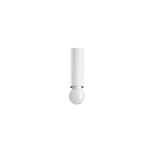 Linea Light Birba Lampada da Soffitto