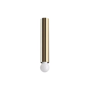 Linea Light Birba Lampada da Soffitto