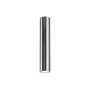 Linea Light Birba Lampada da Soffitto