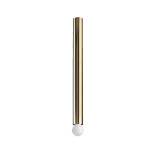 Linea Light Birba Lampada da Soffitto