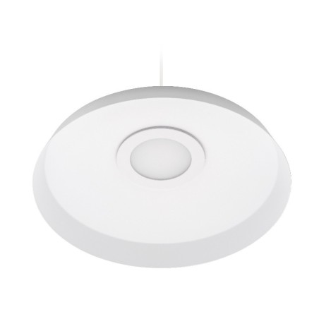 Linea Light Miguel Lampada a Sospensione