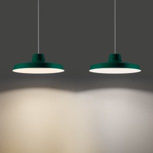 Linea Light Miguel Lampada a Sospensione