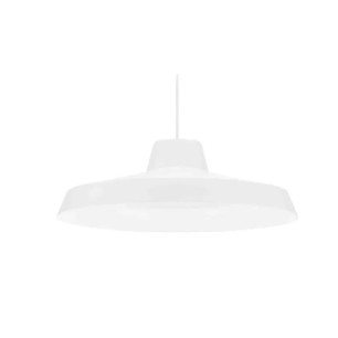 Linea Light Miguel Lampada a Sospensione