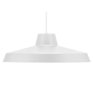 Linea Light Miguel Lampada a Sospensione