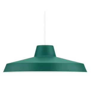 Linea Light Miguel Lampada a Sospensione