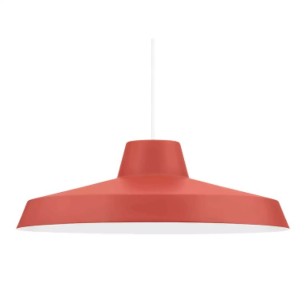 Linea Light Miguel Lampada a Sospensione