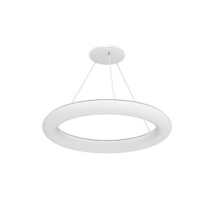 Linea Light Polo Lampada a Sospensione