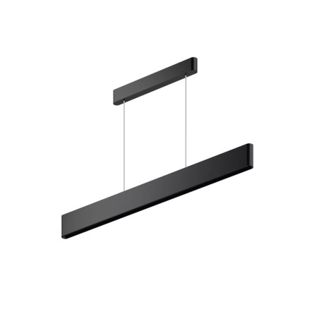 Linea Light Satori Lampada a Sospensione