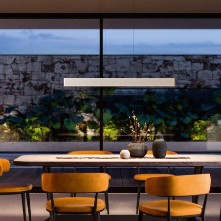 Linea Light Satori Lampada a Sospensione