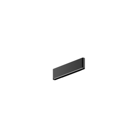 copy of Linea Light Satori Lampada a Sospensione