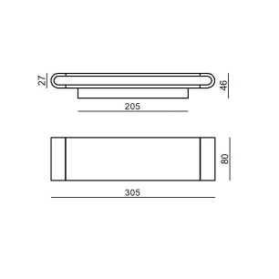 copy of Linea Light Satori Lampada a Sospensione