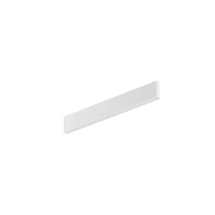 copy of Linea Light Satori Lampada a Sospensione