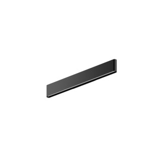 copy of Linea Light Satori Lampada a Sospensione