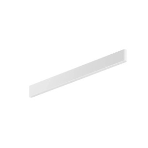 Linea Light Satori Lampada da Parete