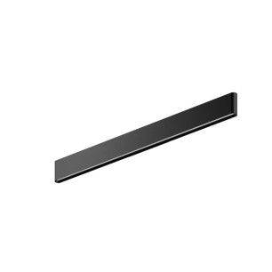 copy of Linea Light Satori Lampada a Sospensione