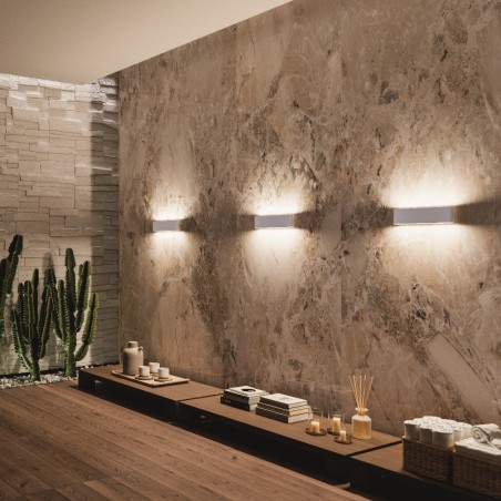 copy of Linea Light Satori Lampada a Sospensione