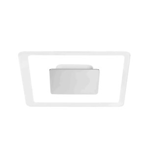Linea Light Aruba Lampada da Parete/Soffitto