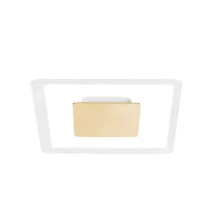 Linea Light Aruba Lampada da Parete/Soffitto