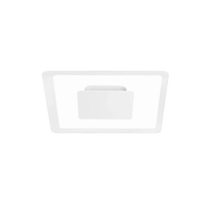 Linea Light Aruba Lampada da Parete/Soffitto