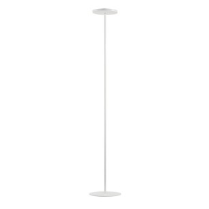 Linea Light Joshua Lampada da Terra