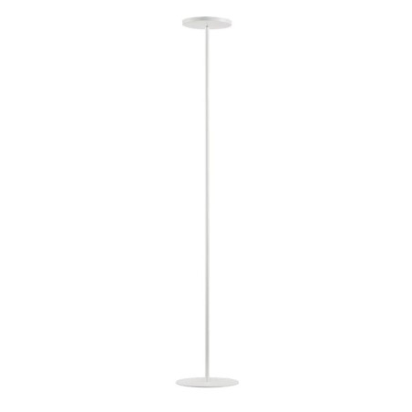 Linea Light Joshua Lampada da Terra