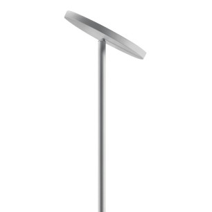 Linea Light Joshua Lampada da Terra