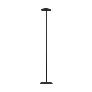 Linea Light Joshua Lampada da Terra