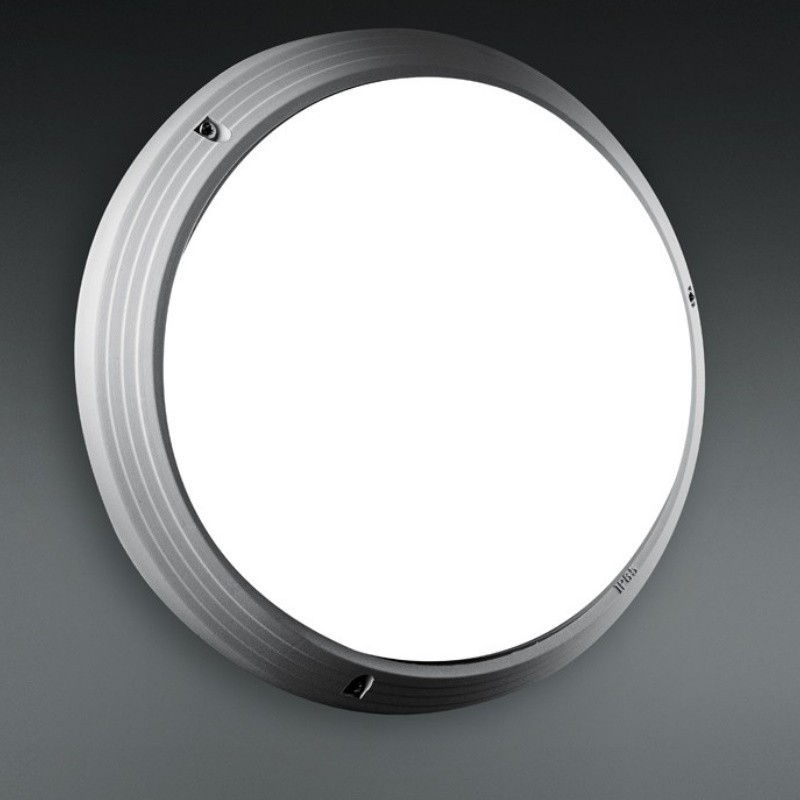 Rossini Illuminazione Bliss Lampada da Parete/Soffitto per Esterno IP65 Rossini Illuminazione Bliss Lampada da Parete/Soffitto per Esterno IP65