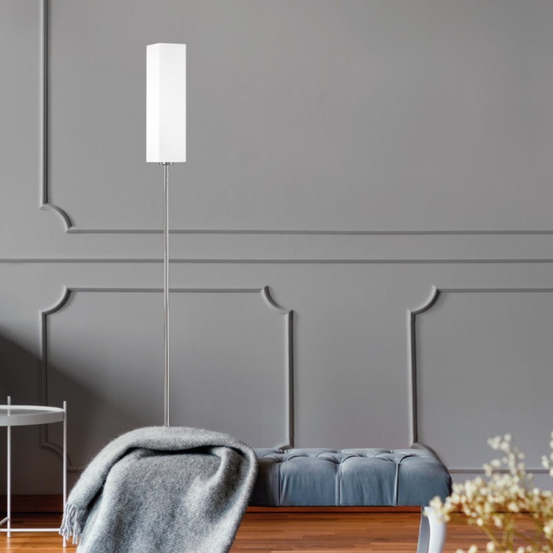 Rossini Illuminazione Faris Lampada da Terra